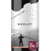 MÀ SENSE Emotion Merlot MÀ SENSE Emotion Merlot